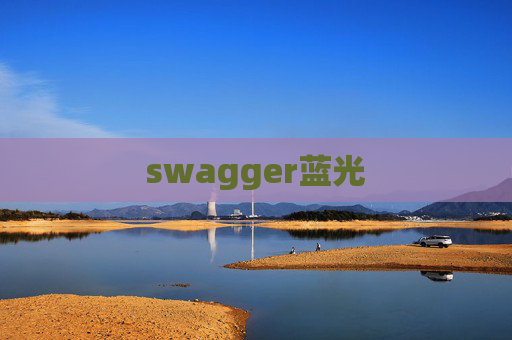 swagger蓝光